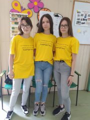 viber_slika_2024-06-03_22-05-52-783.jpg